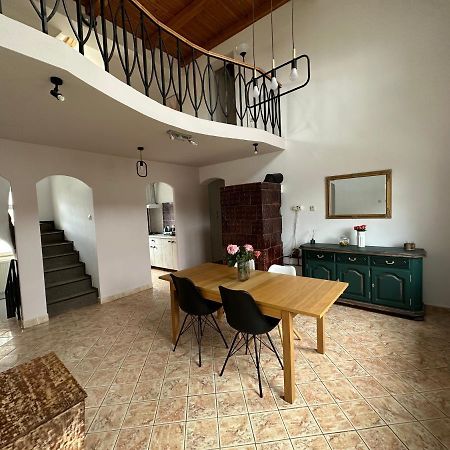 Greenery Home Miercurea Ciuc Dış mekan fotoğraf