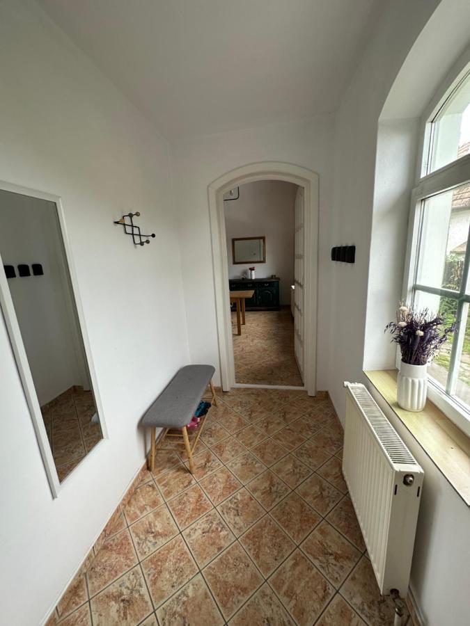 Greenery Home Miercurea Ciuc Dış mekan fotoğraf