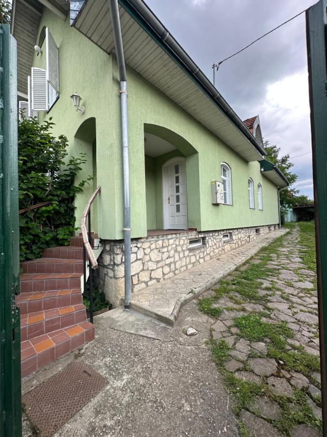 Greenery Home Miercurea Ciuc Dış mekan fotoğraf