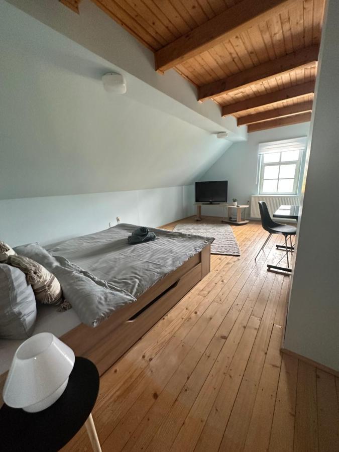 Greenery Home Miercurea Ciuc Dış mekan fotoğraf