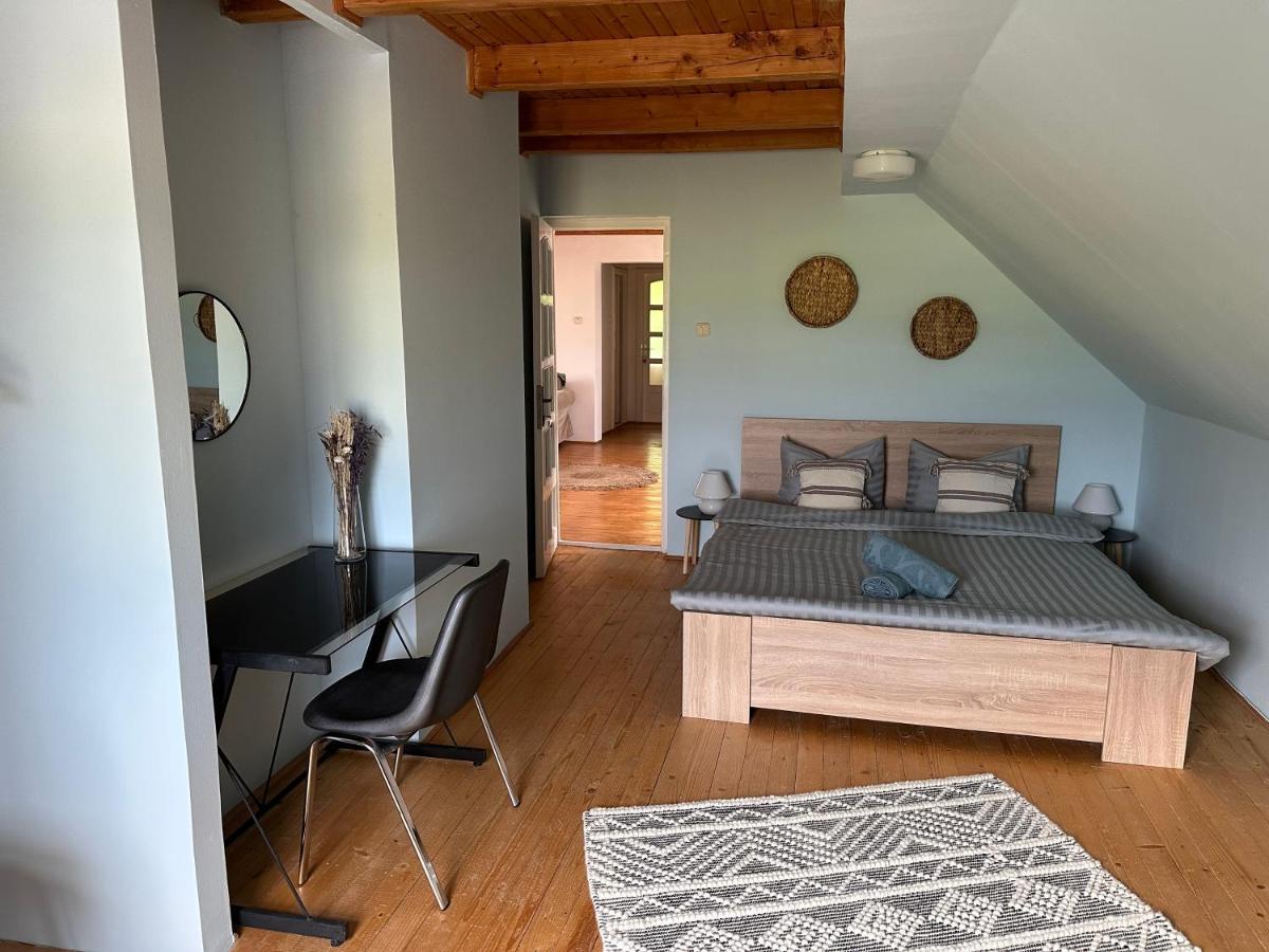 Greenery Home Miercurea Ciuc Dış mekan fotoğraf