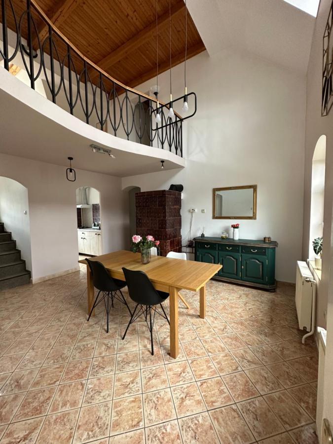 Greenery Home Miercurea Ciuc Dış mekan fotoğraf