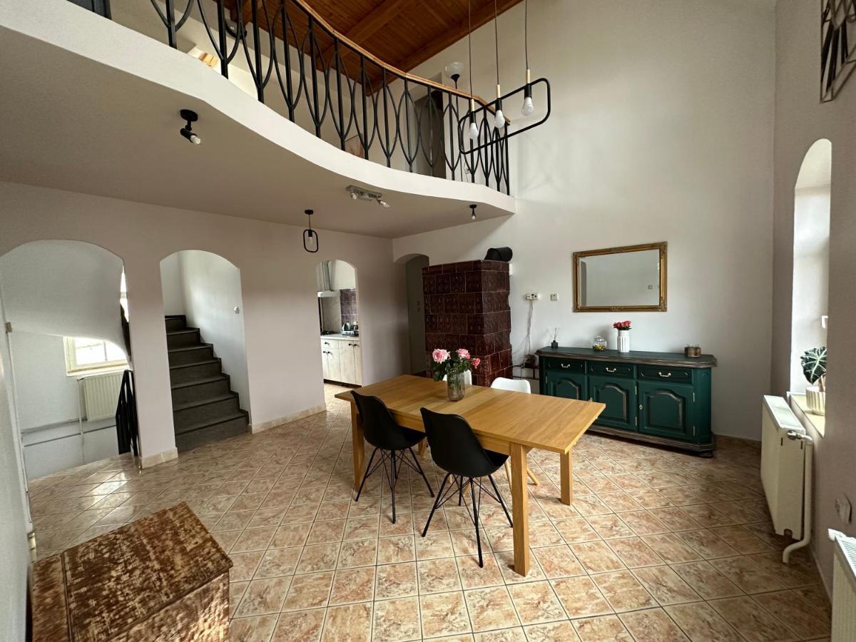 Greenery Home Miercurea Ciuc Dış mekan fotoğraf