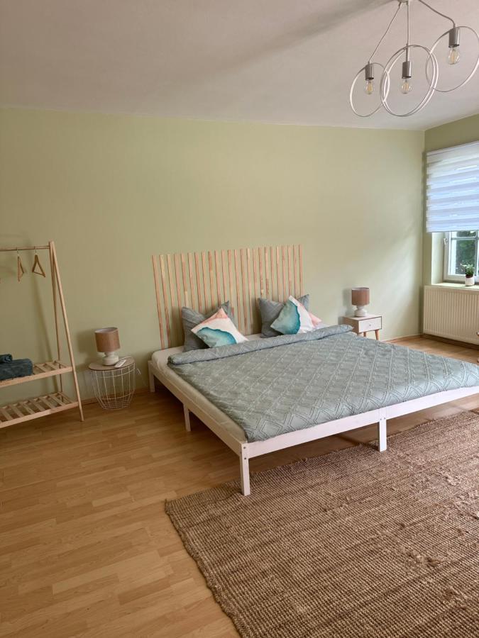 Greenery Home Miercurea Ciuc Dış mekan fotoğraf