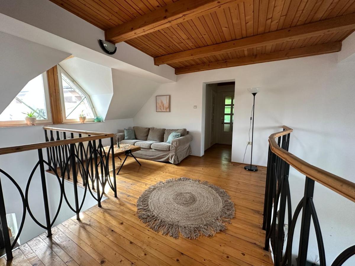 Greenery Home Miercurea Ciuc Dış mekan fotoğraf