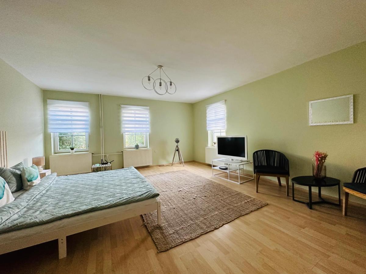 Greenery Home Miercurea Ciuc Dış mekan fotoğraf