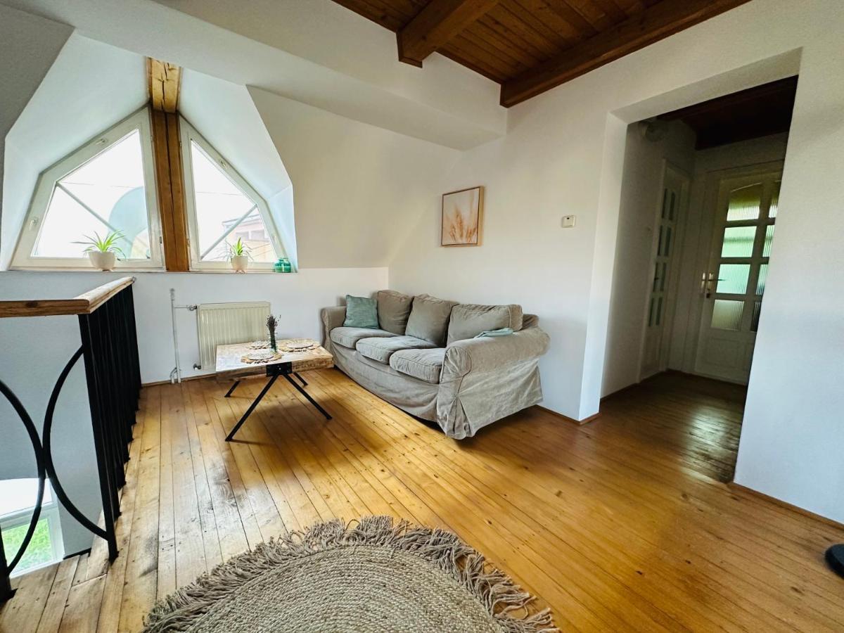 Greenery Home Miercurea Ciuc Dış mekan fotoğraf